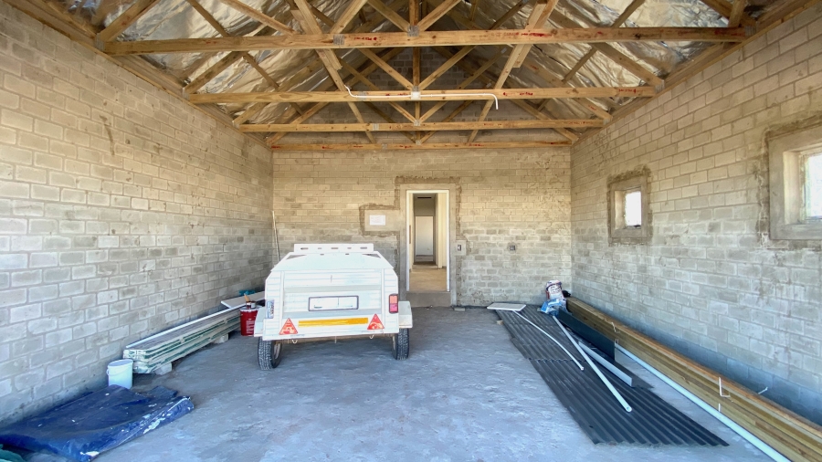 3 Bedroom Property for Sale in Atlantic Waves Estate Western Cape